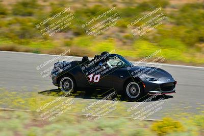 media/May-11-2024-Speed Ventures (Sat) [[6540dbf9cc]]/Green Group/Session 2-Bowl Entrance/